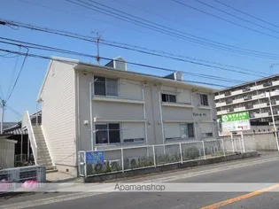 プレジールアイの画像