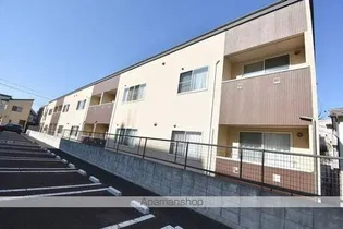 ローザハイム通町の画像