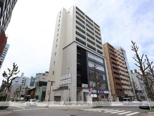 FLAIR丸の内の画像