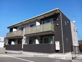 ウエスト ヒルズIVの画像