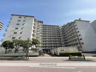 プリメーラ平塚の画像