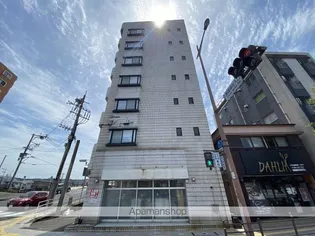 リバーウォーク草牟田の画像