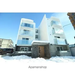 FACETの画像