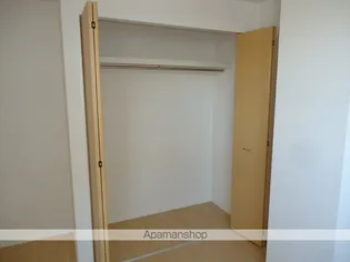 シンフォニー壱番館【3階】のその他画像