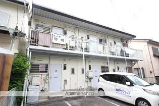 ハイツ野崎の画像