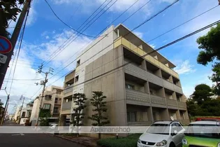 リミエール野口の画像