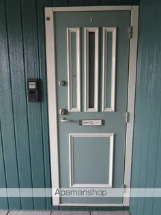 サニーハウス上今井 AB【2階】のその他画像