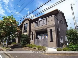 フィオーレ Aの画像