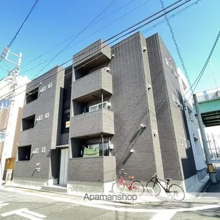 MOVE六番町WESTの画像