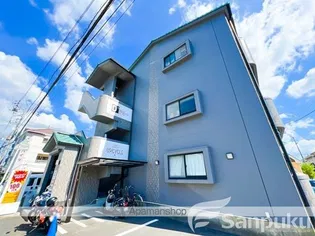 シェ ブーの画像