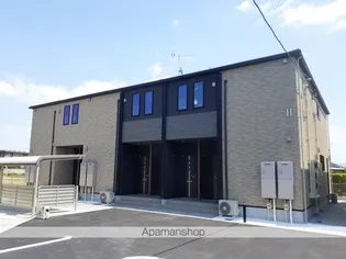 ニューライズ真時Ⅱの画像