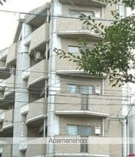 クレール平和の画像