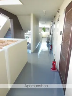 メイフェアコート【2階】のその他画像