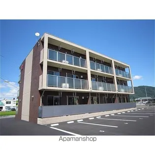 ハートフルカルテットの画像