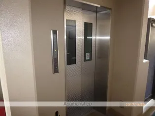 ロイヤルヒル守山【2階】のその他画像