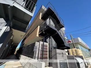 CLAIRE天王台の画像