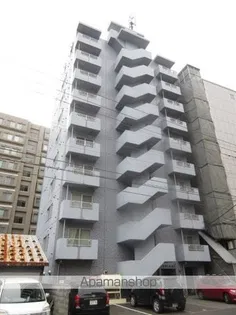 KN南1条マンションの画像