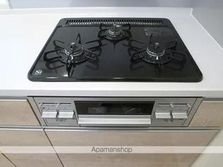 シティテラス宮崎【5階】のその他画像