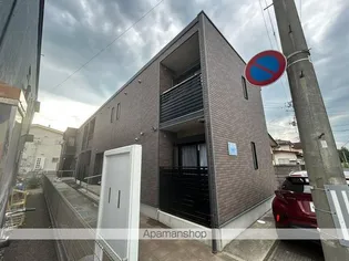 レオネクスト笹木野の画像