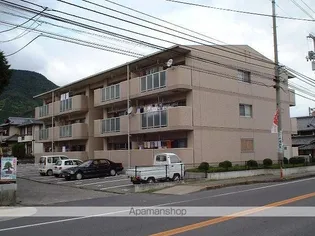 アイランドガーデン鬼無一番館の画像