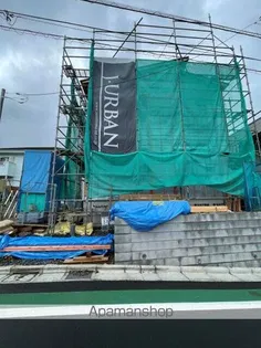 メゾン ド アズールの画像