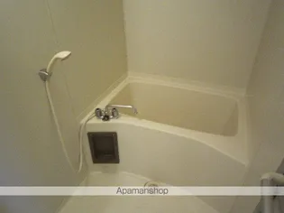 エステートピア142【102号室】の風呂