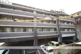 エウロス平尾【2階】のその他画像