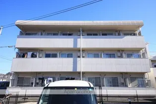 グランドール堀口1【212号室】の外観