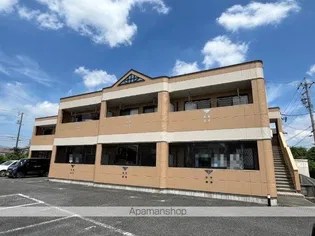 NOBLECHATEAU K Tの画像