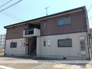 ソファレ藤井の画像