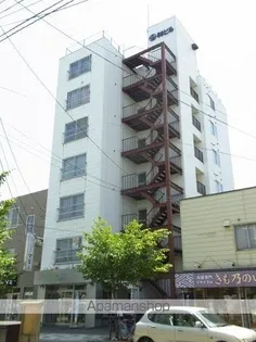 林ビルの画像