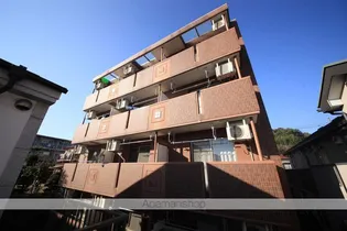 プリマベーラ7の画像