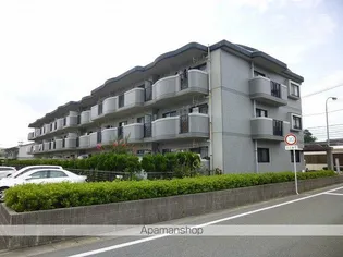 サンシャイン和白IIの画像