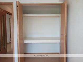 ベル ソレイユ Ⅱ【2階】のその他画像