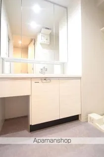 ウィスタリア レジデンス 博多【6階】のその他画像