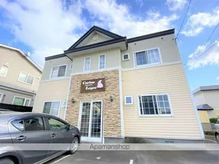 カリーノレプレの画像