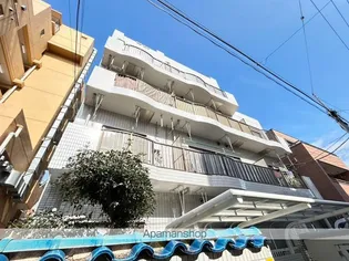 メゾン黒川の画像