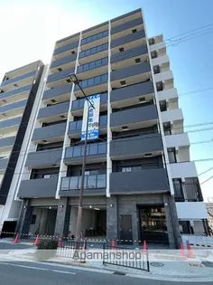 エセリアル清水丘の画像