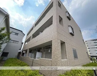 フローラルの画像