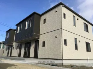 シャーメゾン ピア2の画像