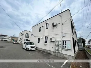 メイユールノヴァAの画像