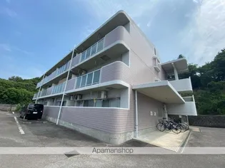 コート南国分寺の画像