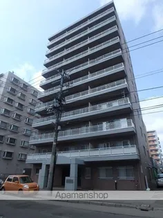 パールイレブンの画像