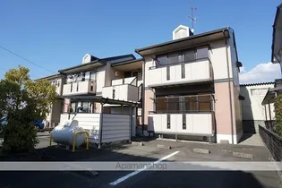 プリシエールの画像