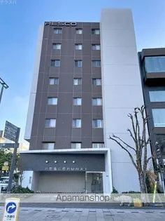 レスコ府内の画像