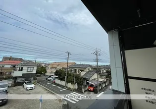 MELDIA新松戸【2階】のその他画像