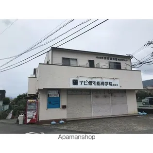 第23明智ビルの画像