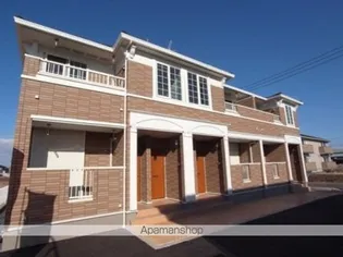 クレッシェンドの画像