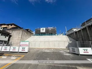 グランノアール青葉の画像