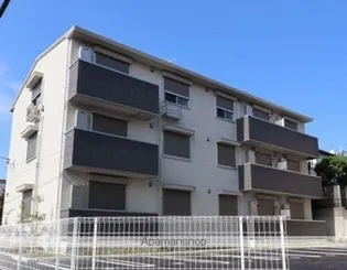 シャロットの画像